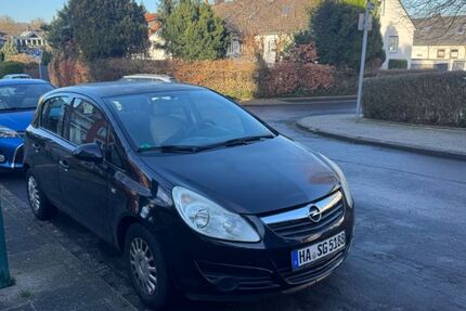 Opel Corsa 145.000 km 3.000 &euro; Hagen 58099