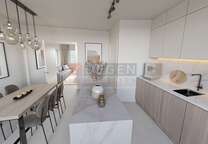 Wohnung zum Mieten in Dortmund 630 € 57 m²