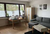 Wohnung zum Mieten in Solingen 580 € 75.73 m²
