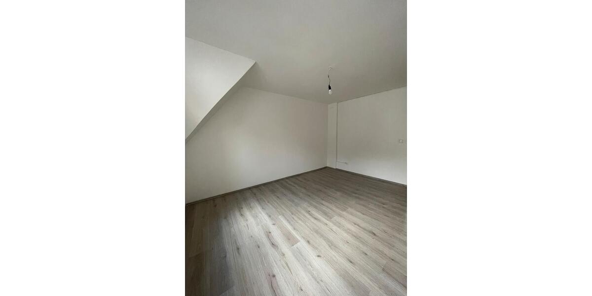 Wunderschöne 2 Zimmerwohnung in Gelsenkirchen 2 zimmer