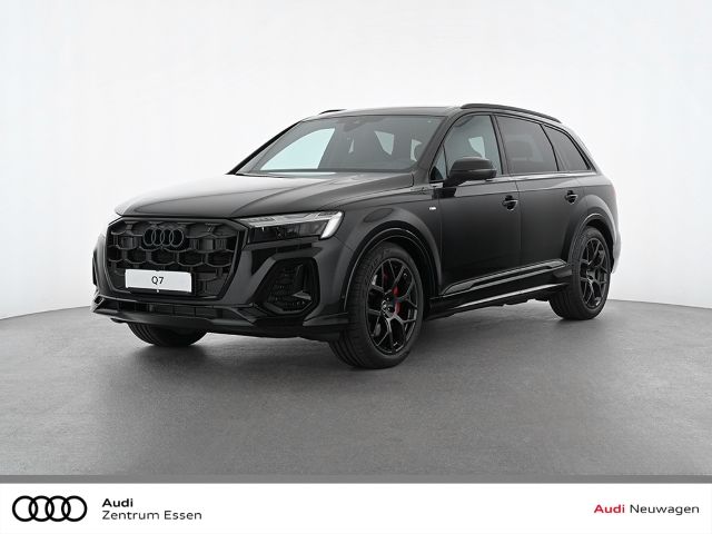 Q7