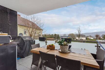 Haus Witten Bommern - 6 Zimmer, 192 m&sup2;, 638.000&euro; | Angebot:20990611