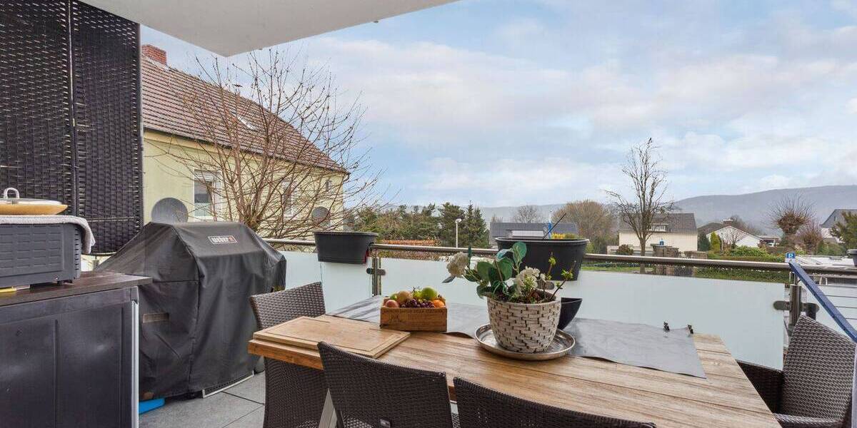 Mehrfamilienhaus, Wohnhaus Witten Bommern - 6 Zimmer, 192 m&sup2;, 638.000&euro; | Angebot:20990611