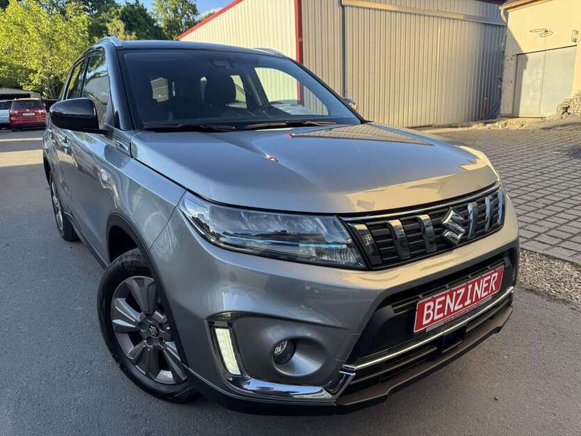 Vitara