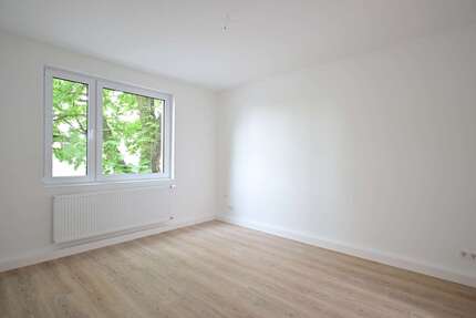 Wohnung Bochum Innenstadt - 3 Zimmer, 65 m&sup2;, 780&euro; | Angebot:27002550