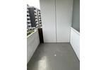 Etagenwohnung Bochum Laer - 2 Zimmer, 61 m&sup2;, 459&euro; | Angebot:26672542