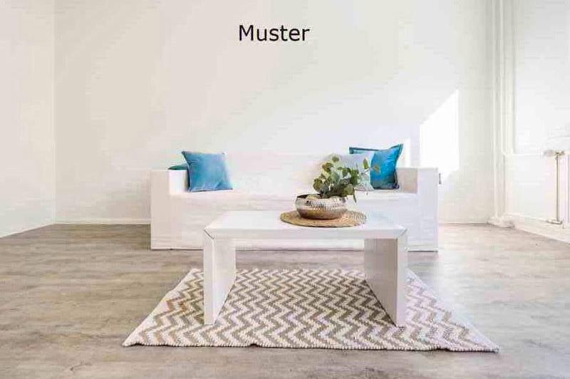 Wir sanieren für Sie - WG-taugliche 2 Raumwohnung mit großer Wohnküche 2 zimmer