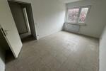 Etagenwohnung Gelsenkirchen Erle - 3.5 Zimmer, 79 m&sup2;, 387&euro; | Angebot:26672557