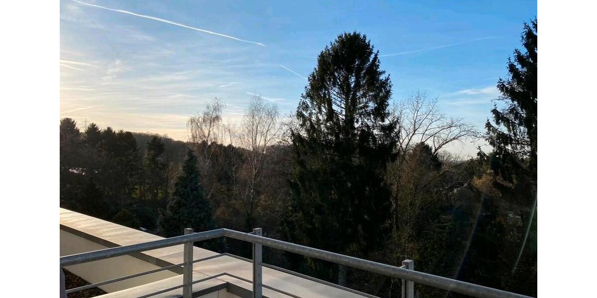 Einfamilienhaus Dortmund Hörde - 3 Zimmer, 80 m&sup2;, 1.250&euro; | Angebot:27587080