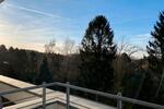 Einfamilienhaus Dortmund Hörde - 3 Zimmer, 80 m&sup2;, 1.250&euro; | Angebot:27587080