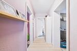Erdgeschoßwohnung Dortmund Huckarde - 3 Zimmer, 67 m&sup2;, 135.000&euro; | Angebot:27119577