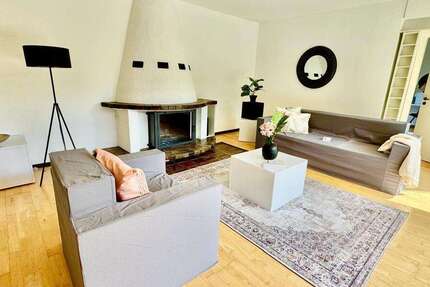 Haus zum Kaufen in Velbert 499.000 € 198 m² 9 zimmer