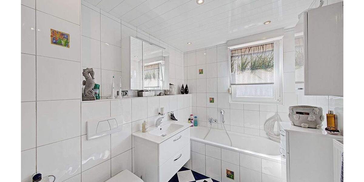 Reihenendhaus Dortmund Lütgendortmund - 5 Zimmer, 138 m&sup2;, 439.000&euro; | Angebot:25776075