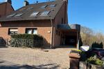 Maisonettenwohnung Dortmund Aplerbeck - 4 Zimmer, 120 m&sup2;, 359.000&euro; | Angebot:27432860