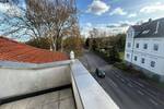 Terrassenwohnung Dortmund Kurl - 2 Zimmer, 56 m&sup2;, 115.000&euro; | Angebot:26826741