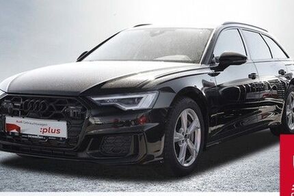 Audi A6 24.310 km 41.440 &euro; Lünen 44534