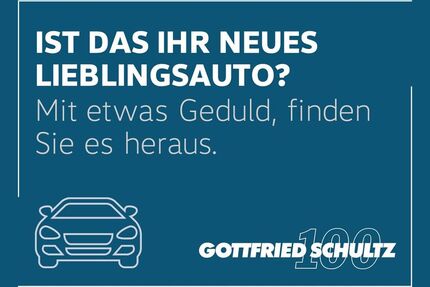 VW ID.3