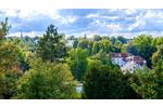 Dachgeschoßwohnung Dortmund Hörde - 2 Zimmer, 53 m&sup2;, 575&euro; | Angebot:27586631