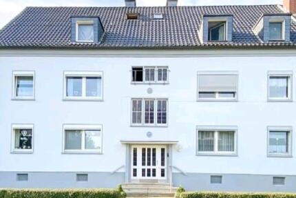 Wohnung Bochum Eppendorf - 4 Zimmer, 80 m&sup2;, 173.000&euro; | Angebot:27525106