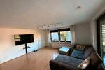 Einfamilienhaus Bochum Günnigfeld - 10 Zimmer, 242 m&sup2;, 649.000&euro; | Angebot:26207743