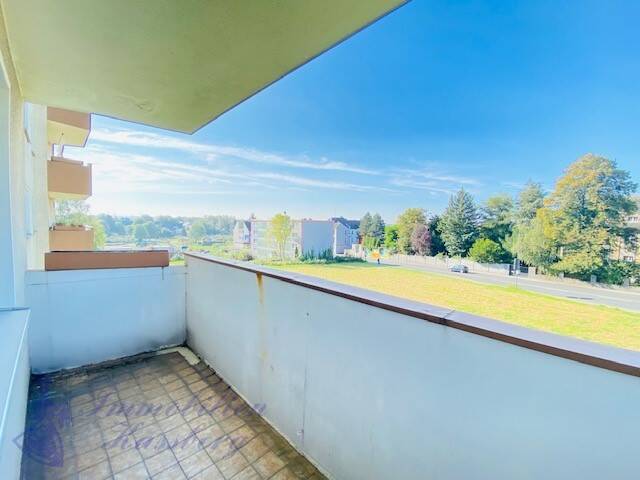 Etagenwohnung Essen / Freisenbruch Freisenbruch - 2 Zimmer, 44 m&sup2;, 380&euro; | Angebot:26744871