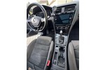 VW Golf VII Variant 230.000 km 12.400 &euro; Gelsenkirchen 45879