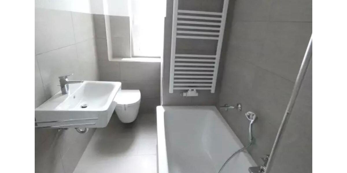 Etagenwohnung Datteln - 2 Zimmer, 55 m&sup2;, 735&euro; | Angebot:25756641