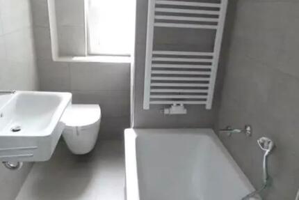 Wohnung Datteln - 2 Zimmer, 55 m&sup2;, 735&euro; | Angebot:25756641