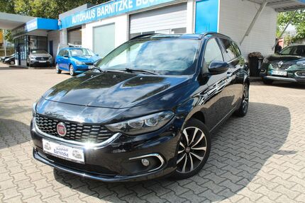 Fiat Tipo 117.429 km 9.690 &euro; Bochum 44866