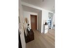 Dachgeschoßwohnung Dortmund Hombruch - 3.5 Zimmer, 150 m&sup2;, 1.800&euro; | Angebot:26665401