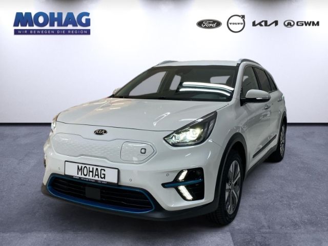 Niro
