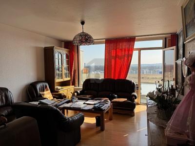 ANLAGEPERLE FÜR EINSTEIGER 3 zimmer