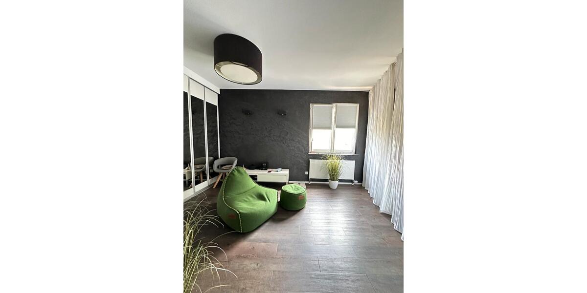Maisonettenwohnung Hagen Hagen-Mitte - 5 Zimmer, 150 m&sup2;, 399.999&euro; | Angebot:27474810