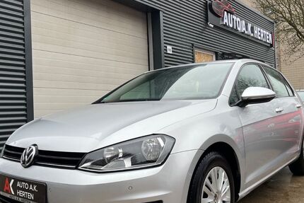 VW Golf 68.650 km 11.600 &euro; Herten 45699