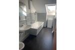 Etagenwohnung Lünen Brambauer - 3 Zimmer, 81 m&sup2;, 775&euro; | Angebot:26409922