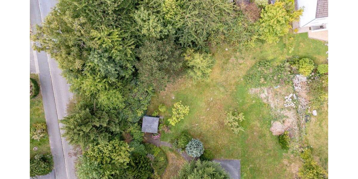 Grundstück Dortmund Benninghofen-Loh - 256.000&euro; | Angebot:26142493