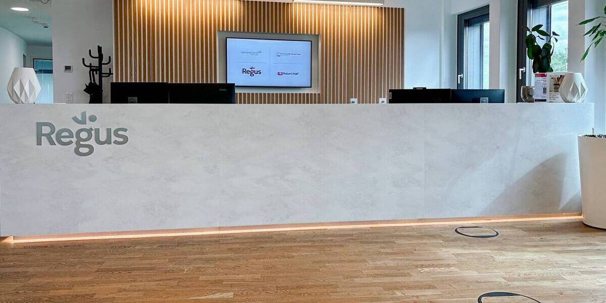 Gewerbeobjekt Dortmund Mitte - 2.808&euro; | Angebot:26926354