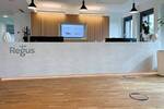 Gewerbeobjekt Dortmund Mitte - 2.808&euro; | Angebot:26926354