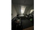 Etagenwohnung Castrop-Rauxel Rauxel - 3 Zimmer, 124 m&sup2;, 790&euro; | Angebot:25542384