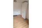 Maisonettenwohnung Recklinghausen Grullbad - 5 Zimmer, 125 m&sup2;, 1.150&euro; | Angebot:26413943