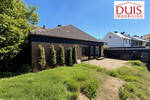Bungalow Oer-Erkenschwick Klein-Erkenschwick - 4 Zimmer, 110 m&sup2;, 289.000&euro; | Angebot:26346570