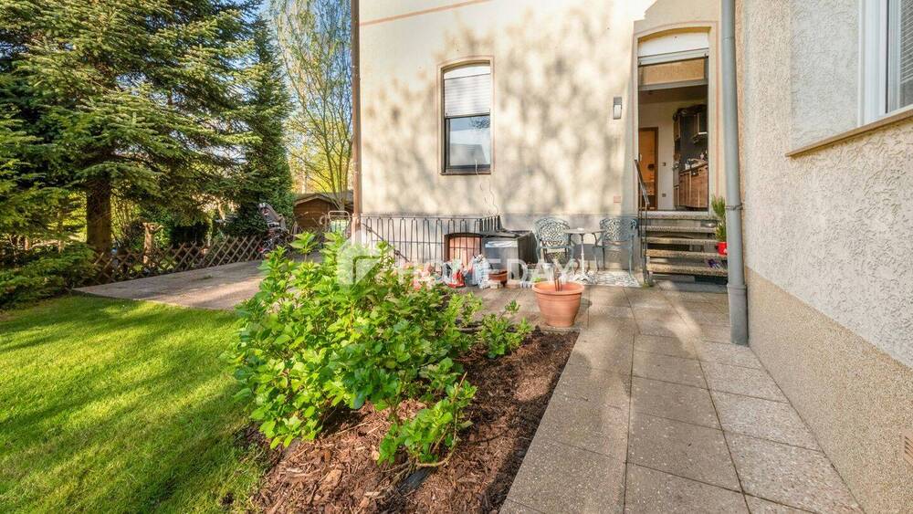 Mehrfamilienhaus, Wohnhaus Bochum Dahlhausen - 1 Zimmer, 323 m&sup2;, 499.000&euro; | Angebot:26903240
