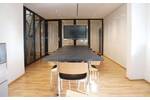 Neuer Coworking Space in Iserlohn und Olpe - All-in-Miete