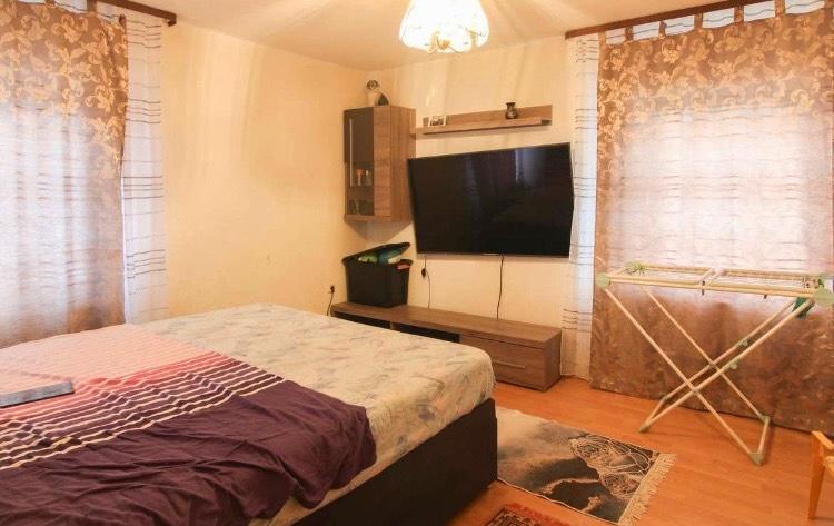 Etagenwohnung Hagen Hohenlimburg - 3 Zimmer, 58 m&sup2;, 52.000&euro; | Angebot:27447812