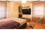 Etagenwohnung Hagen Hohenlimburg - 3 Zimmer, 58 m&sup2;, 52.000&euro; | Angebot:27447812