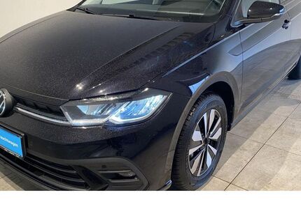 VW Polo 1.214 km 21.980 € Bochum - Linden 44879