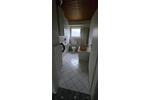 Etagenwohnung Dortmund Eving - 3 Zimmer, 60 m&sup2;, 650&euro; | Angebot:27548810