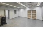 Gewerbeobjekt Sprockhövel - 2.799&euro; | Angebot:16812345