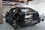 Macan 4 Bose ACC Kamera Pano Sitzklim sofort !