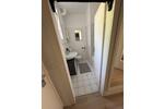 Etagenwohnung Essen Stadtbezirk II - 1.5 Zimmer, 40 m&sup2;, 510&euro; | Angebot:26399821
